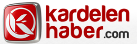 Kardelen Haber