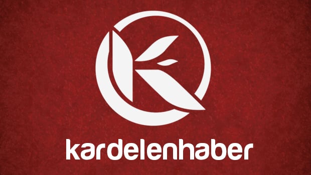 KURTULUŞUNUN 100.YILINDA GELECEĞE YÜRÜYEN ERZURUM